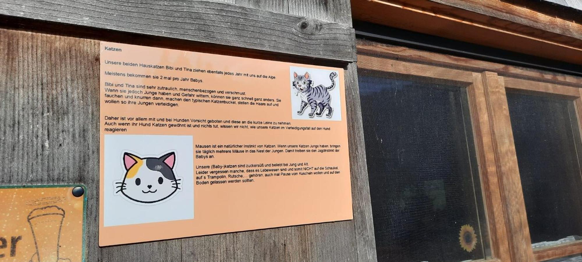 Jausenstation Neuschwand Villa Hittisau Luaran gambar